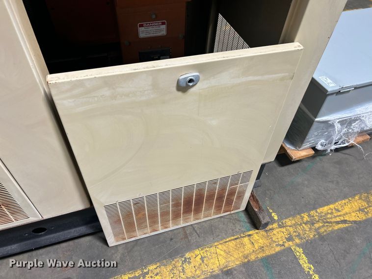 image for item FC5212 Generac Corp 91A03738-S generator