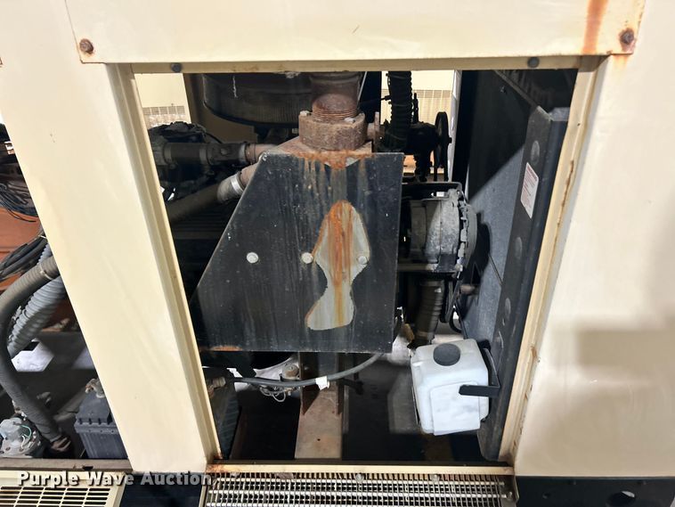 image for item FC5212 Generac Corp 91A03738-S generator