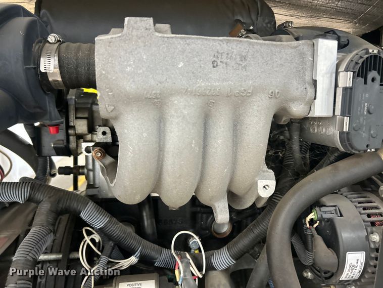 image for item FC5213 Kohler 15RES generator