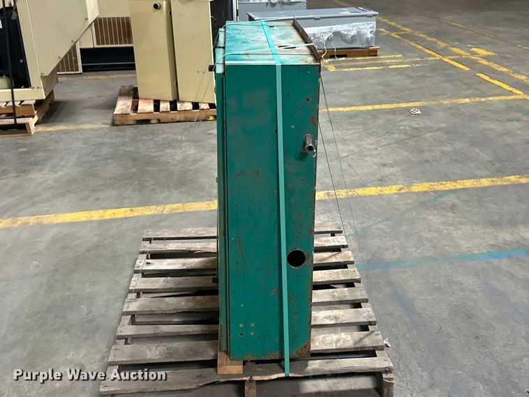 image for item FC5216 Onan OTUDK225-4/1202C transfer switch