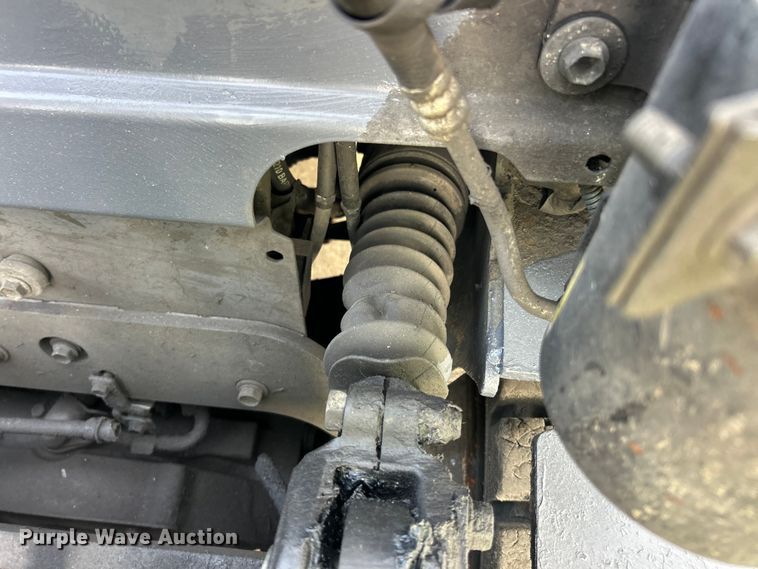 image for item FC5282 Toyota 8FGU30 forklift