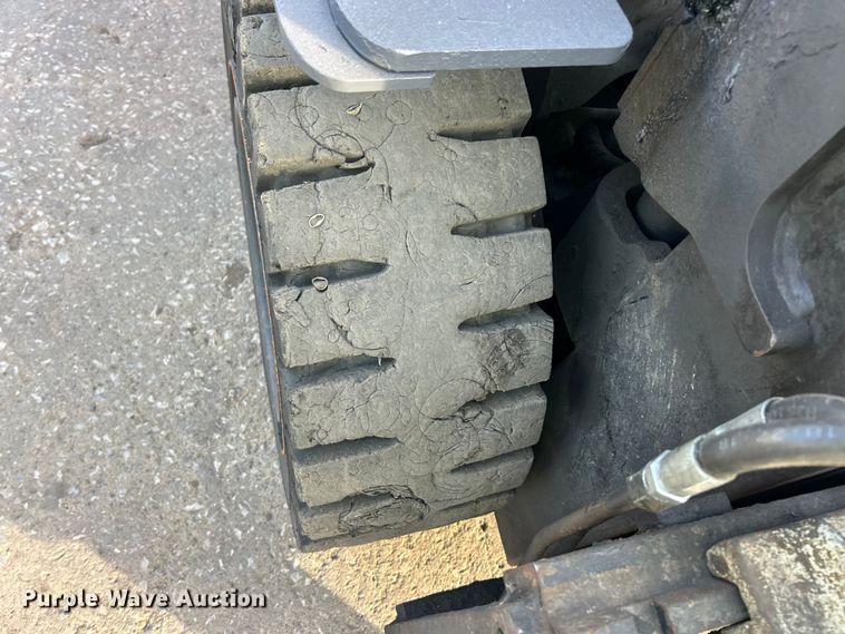 image for item FC5282 Toyota 8FGU30 forklift