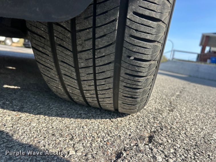 image for item FC5284 2014 Ford Escape SE SUV