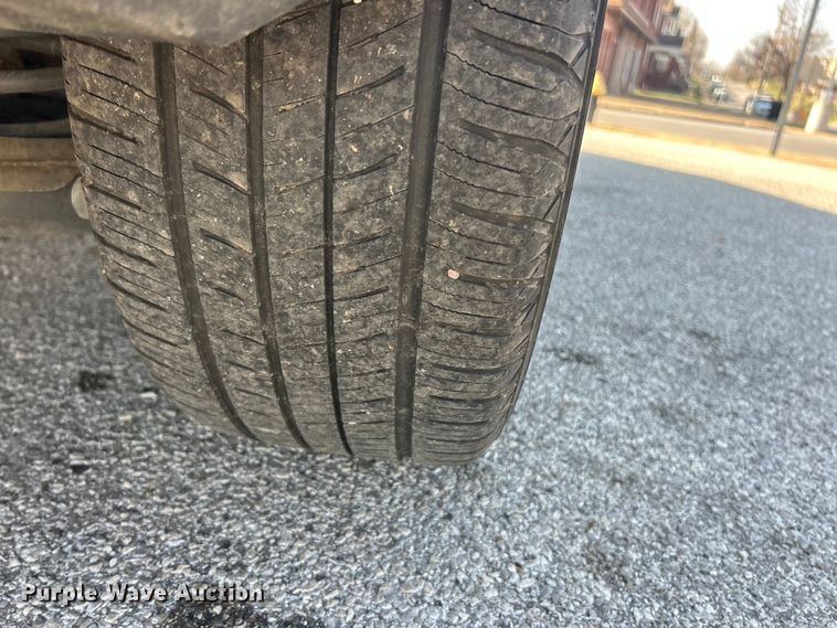 image for item FC5284 2014 Ford Escape SE SUV