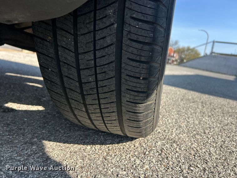 image for item FC5284 2014 Ford Escape SE SUV