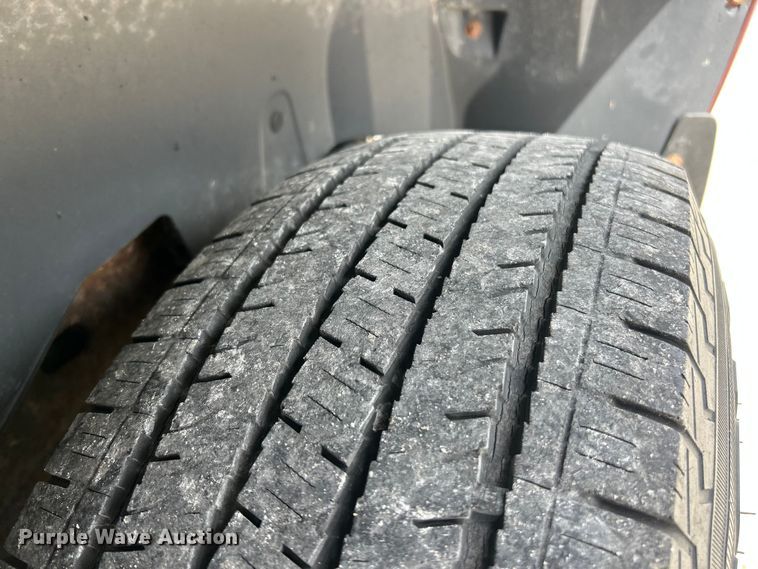 image for item FC5292 2009 GMC Yukon XL SUV