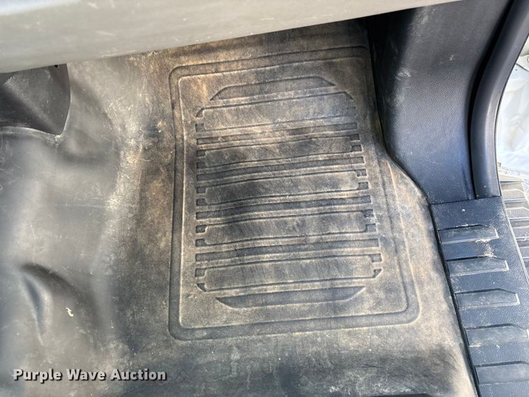 image for item FG0212 2019 Ford F150 pickup truck