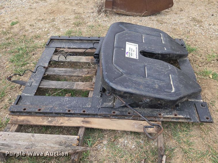 image for item FH6568 Fifth wheel hitch
