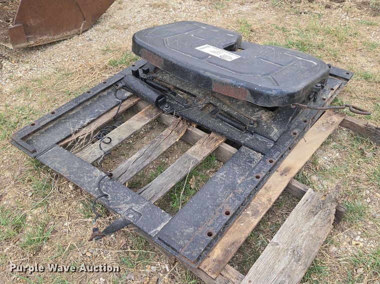 image for item FH6568 Fifth wheel hitch