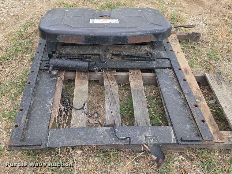 image for item FH6568 Fifth wheel hitch