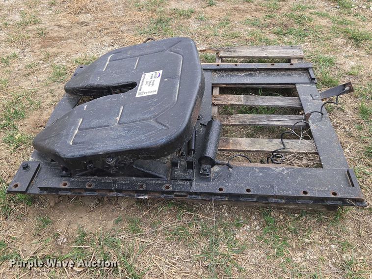 image for item FH6568 Fifth wheel hitch