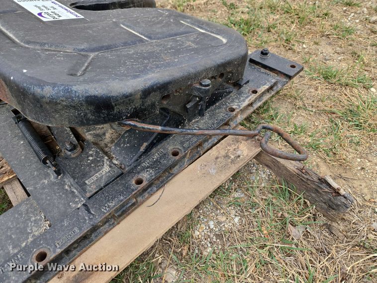 image for item FH6568 Fifth wheel hitch