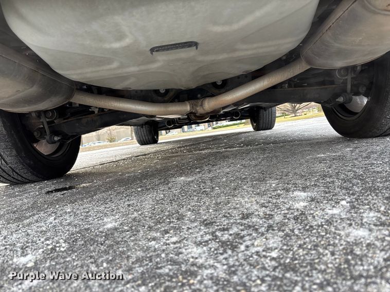 image for item FH7005 2019 Ford Explorer SUV