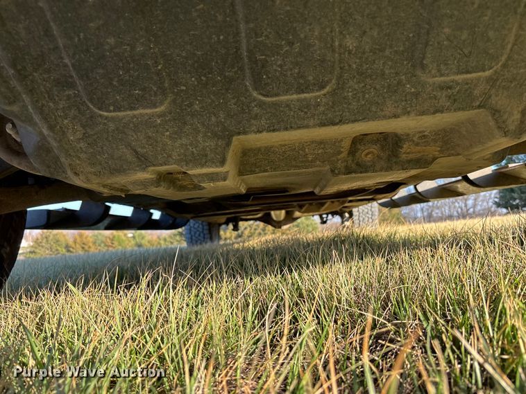 image for item FH7016 2014 GMC Sierra 1500 Crew Cab pickup truck