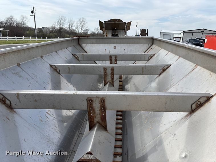 image for item FH7024 Warren spreader