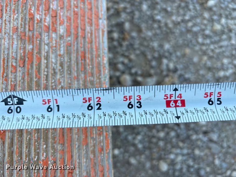 image for item FH7041 1999 Dodge Ram 3500 box truck