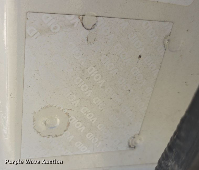 image for item FI0764 2007 Ford Expedition Limited SUV