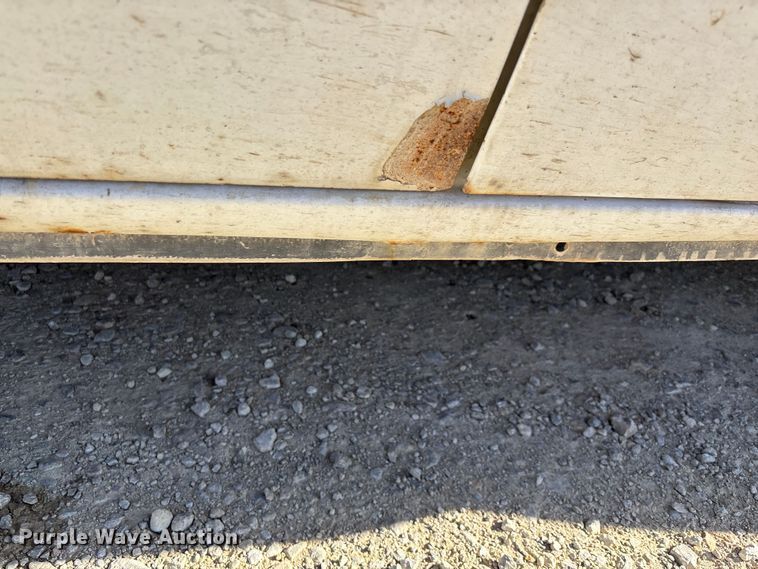 image for item FI0789 2006 Ford E150 Econoline van