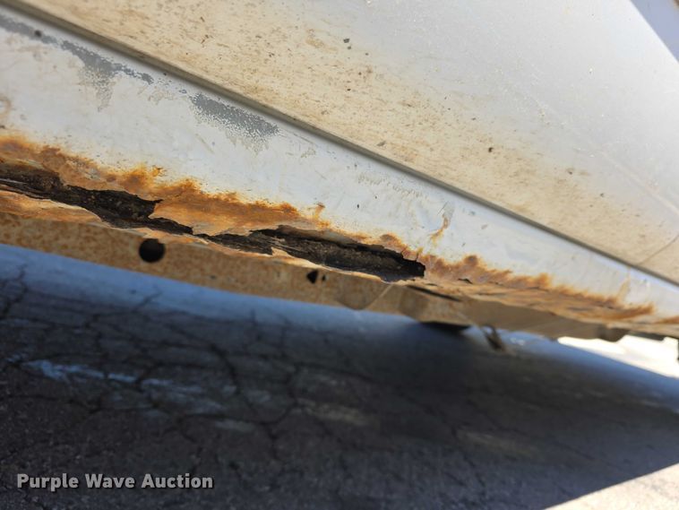 image for item FI0876 2015 Chevrolet Silverado 1500 Crew Cab pickup truck