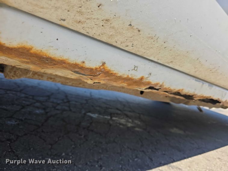 image for item FI0876 2015 Chevrolet Silverado 1500 Crew Cab pickup truck