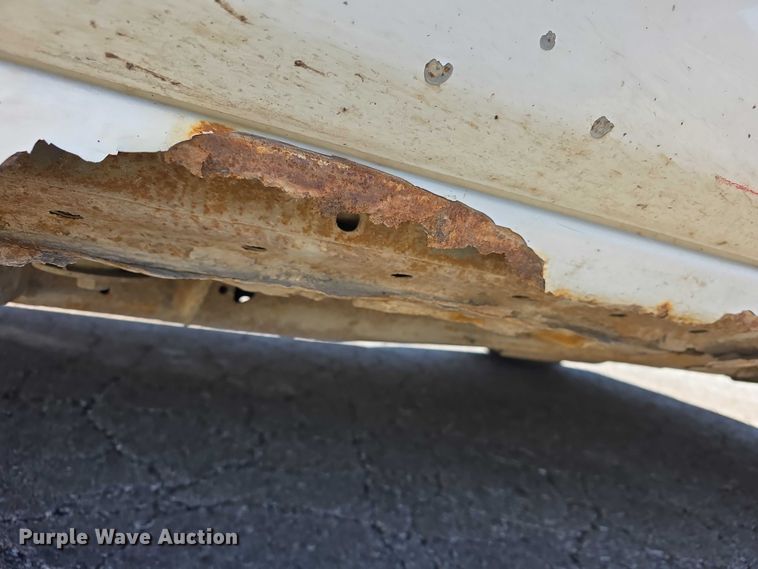 image for item FI0876 2015 Chevrolet Silverado 1500 Crew Cab pickup truck