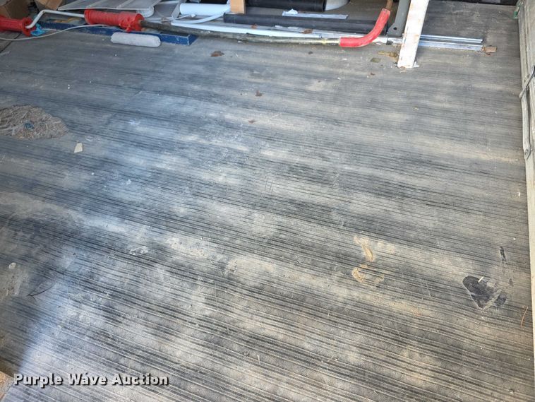 image for item FI0877 2014 Chevrolet Express G2500 van