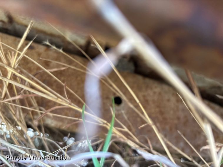 image for item FI0932 1951 Ford Deluxe coupe