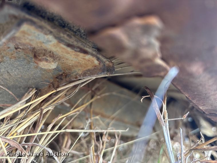 image for item FI0932 1951 Ford Deluxe coupe