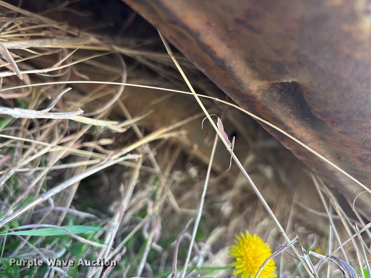 image for item FI0932 1951 Ford Deluxe coupe