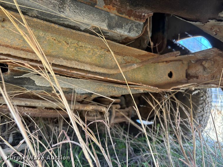 image for item FI0932 1951 Ford Deluxe coupe