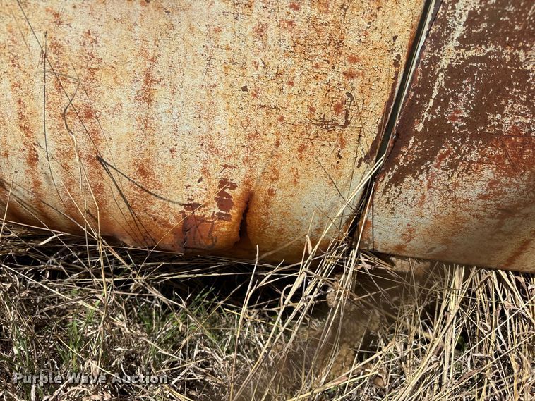 image for item FI0932 1951 Ford Deluxe coupe