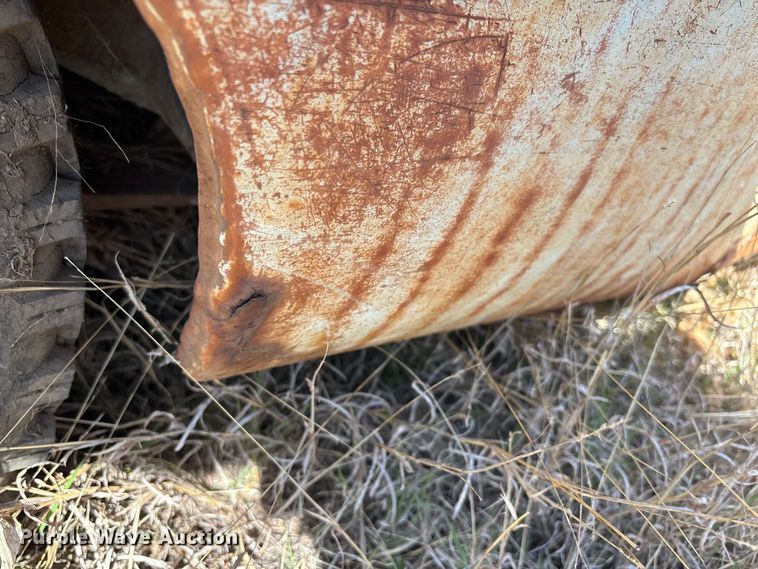 image for item FI0932 1951 Ford Deluxe coupe