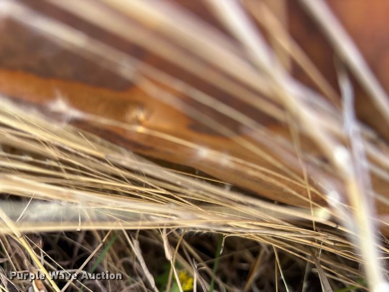 image for item FI0932 1951 Ford Deluxe coupe