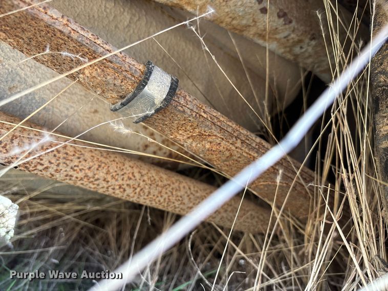 image for item FI0932 1951 Ford Deluxe coupe