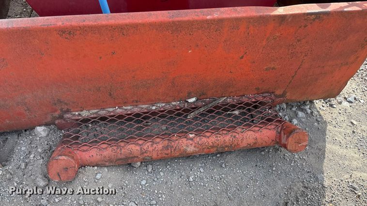 image for item FI0962 fuel tank