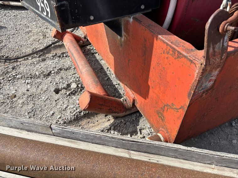 image for item FI0962 fuel tank