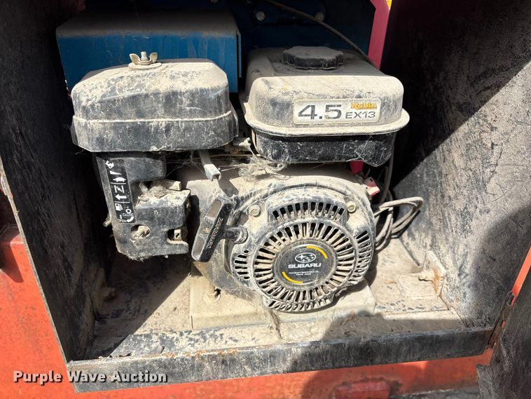 image for item FI0962 fuel tank