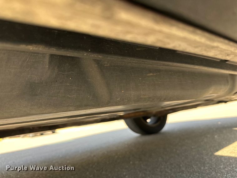 image for item FK0012 2009 Mercedes-Benz ML350 SUV