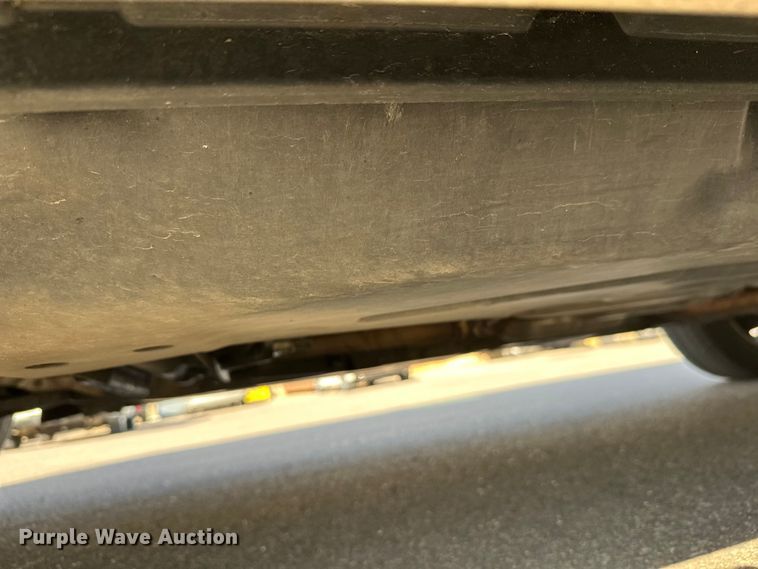 image for item FK0012 2009 Mercedes-Benz ML350 SUV