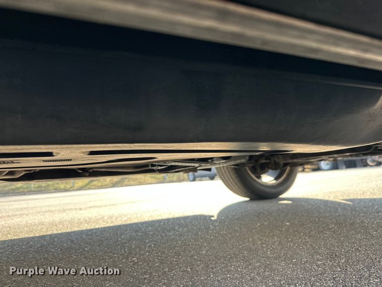 image for item FK0012 2009 Mercedes-Benz ML350 SUV