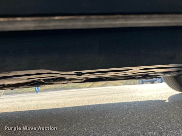 image for item FK0012 2009 Mercedes-Benz ML350 SUV