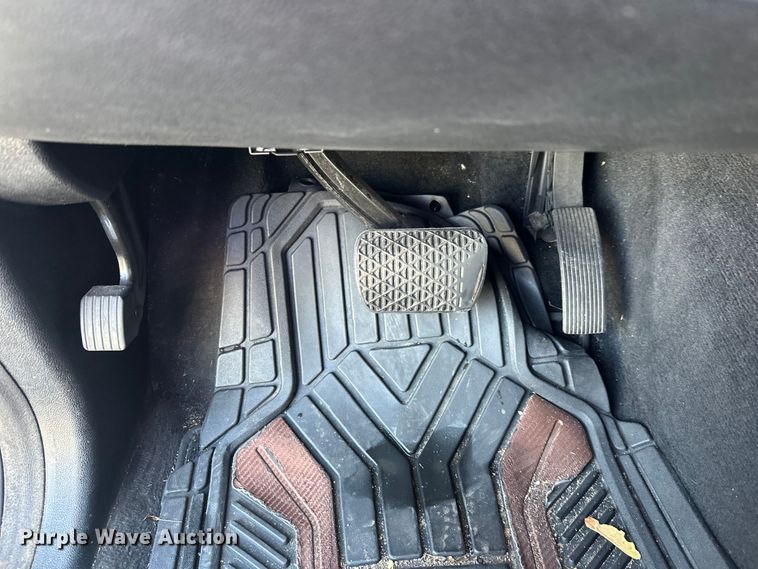 image for item FK0012 2009 Mercedes-Benz ML350 SUV