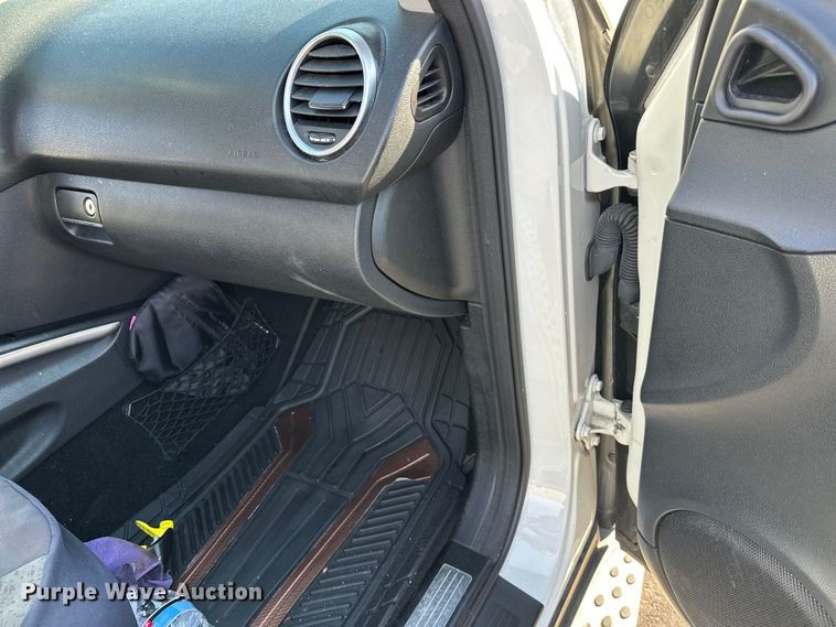 image for item FK0012 2009 Mercedes-Benz ML350 SUV