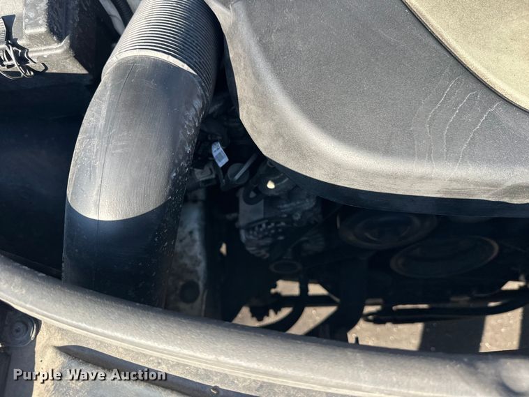 image for item FK0012 2009 Mercedes-Benz ML350 SUV