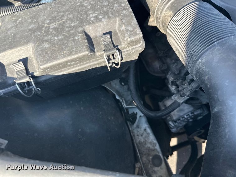 image for item FK0012 2009 Mercedes-Benz ML350 SUV