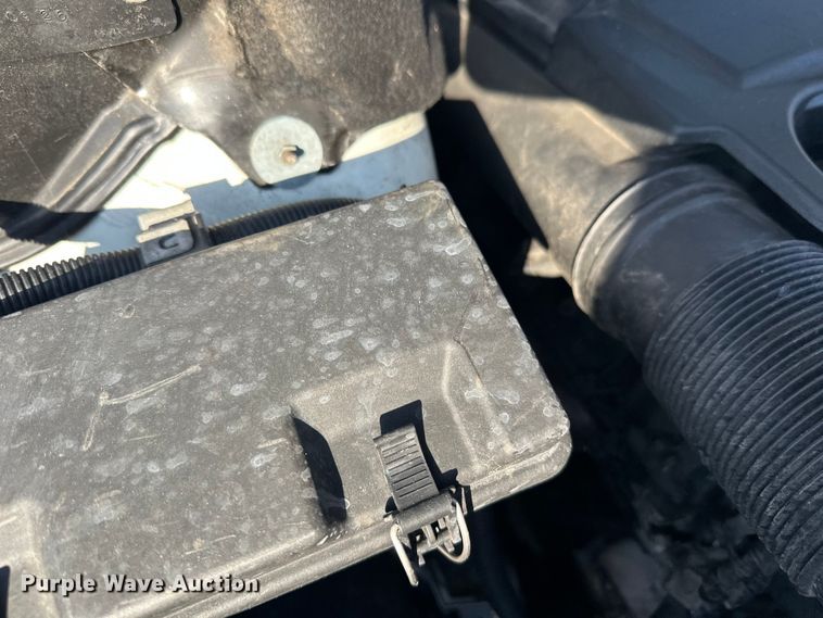 image for item FK0012 2009 Mercedes-Benz ML350 SUV