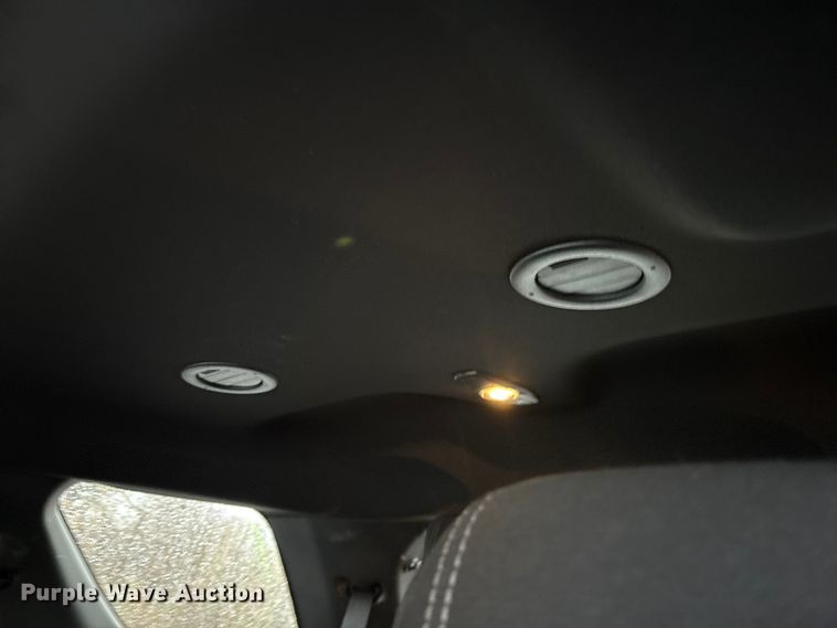 image for item FK1266 2018 Ford Explorer SUV