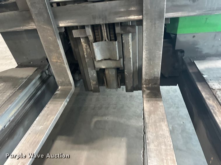 image for item FK1808 2016 CombiLift C6000 forklift