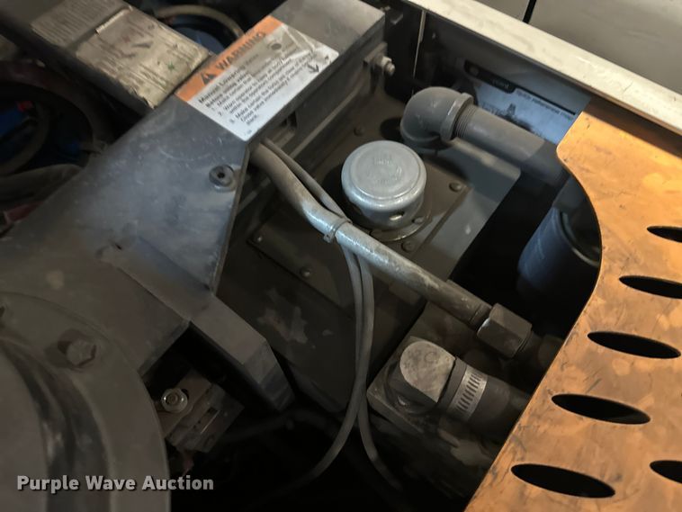 image for item FK1809 2018 Crown SP3520-30 order picker