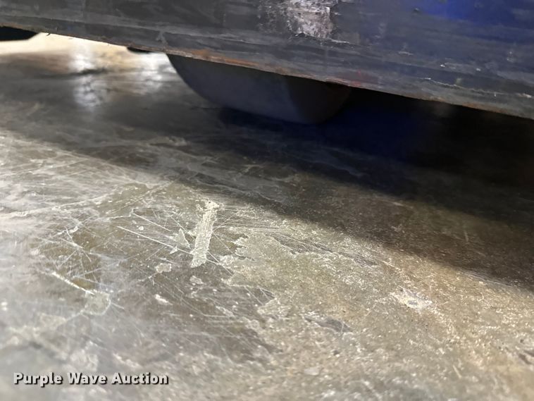 image for item FK1809 2018 Crown SP3520-30 order picker